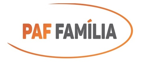 PAF Família